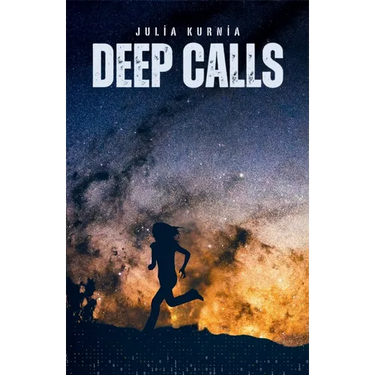 Deep Calls