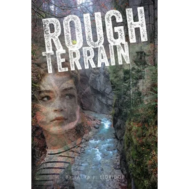 Rough Terrain