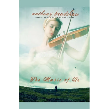 The Music of Us