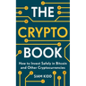 The Crypto Book