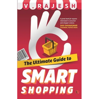 The Ultimate Guide to Smart Shopping