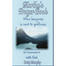 Martha's Prayer Book