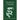 Treacherous Campaign