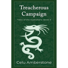 Treacherous Campaign