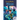 The Mystery of the Burnt Cottage: Book 1