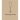 Fashion designer sketchpad: Fashion Sketchpad: 200 Figure Templates for Designing Looks (Sketchpads) YAS!