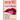 Even More Dirty One Line Jokes, Even Shorter, Even Funnier.: Third volume of the series of books with the best dirty one-liner jokes. Potent. Pungent.