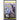 Preserving the Psychic Child