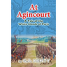 At Agincourt: A Tale of the White Hoods of Paris