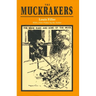 The Muckrakers