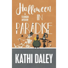 Halloween in Paradise