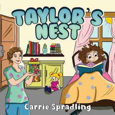 Taylor's Nest