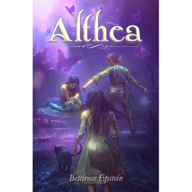 Althea