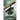 Inglorious Basterds: A Screenplay