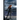 Angelbound Enhanced