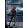 Angelbound Enhanced