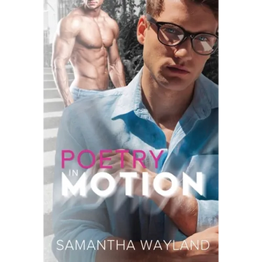 Poetry in Motion