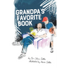 Grandpa's Favorite Book
