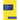 Finite-Dimensional Vector Spaces
