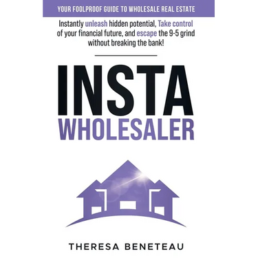 Insta Wholesaler