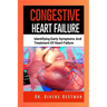Congestive Heart Failure: Identifying Early Symptoms and Treatment of Heart Failure