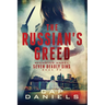 The Russian's Greed: Avenging Angel - Seven Deadly Sins