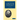 A View of the Evidences of Christianity: Volume 1