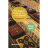 The Anglican Understanding of the Church: An Introduction