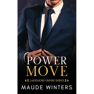 Power Move