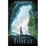 Spirit of the Forest