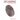 God's Fingerprints: A story of a Pastor's Son
