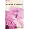 Poems For My Daughters