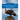 The California Condor, "The Big Ugly"