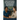 Motivational Interviewing Techniques for Nurses: A comprehensive guide for Engaging Patients in Health Behavior Change