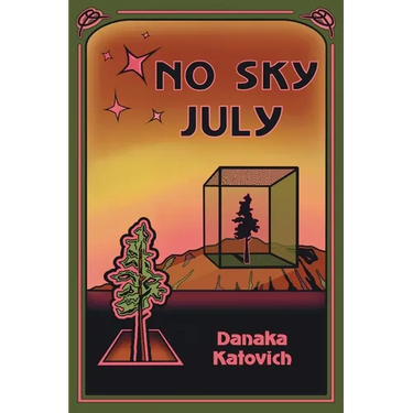 No Sky July