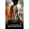The Lost Army