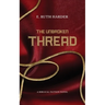 The Unbroken Thread: Biblical Fiction