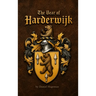 The Bear of Harderwijk