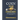 Coin Value Guide 2024: Unlocking the Treasure Trove Expert Tips, Market Insights, and Valuable Strategies for Maximizing Your Coin Investment