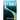 Sky Dance