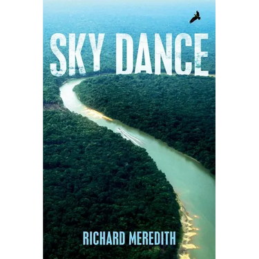 Sky Dance