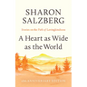 A Heart as Wide as the World: Stories on the Path of Lovingkindness