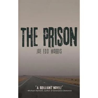 The Prison