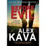 Before Evil