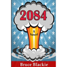 2084