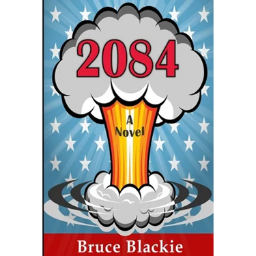 2084