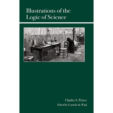 Illustrations of the Logic of Science