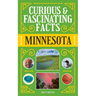 Curious & Fascinating Facts: Minnesota