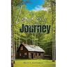 Lizzy's Journey