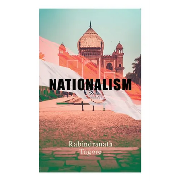 Nationalism: Political & Philosophical Essays